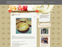 Cozinhandoeservindo.blogspot.com