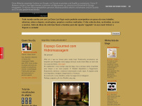Projetandocomarte.blogspot.com