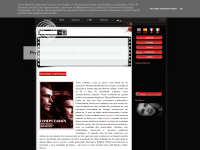 Apimentario.blogspot.com