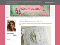 scrapbykarla.blogspot.com Thumbnail