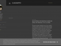 Garimppo.blogspot.com