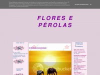 floreseperolas.blogspot.com
