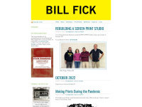Billfick.com