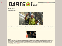 darts1.de