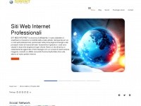 Sitiwebinternet.com