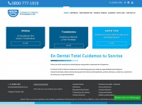 Dentaltotal.com.ar