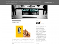Monbistro.blogspot.com