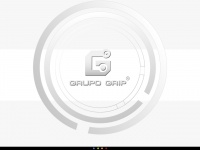 grupogrip.com