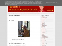 franciscomigueldemoura.blogspot.com