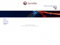 jurisite.com.br Thumbnail