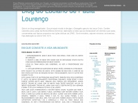 luloure.blogspot.com