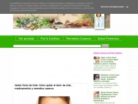 medicina-belleza-salud.blogspot.com