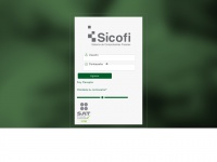 sicofi.com.mx