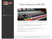 radiohispaniola.com