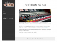 norte720.com