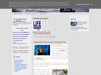Lifecoachingformacion.blogspot.com