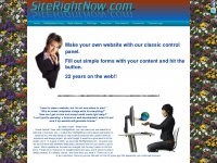 Siterightnow.com