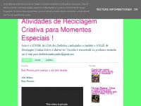 Dedinhos-lambuzados.blogspot.com