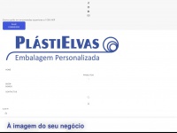 plastielvas.pt