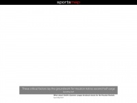 Sportsmap.com