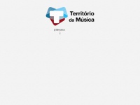 Territoriodamusica.com