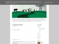 The-lost-cow.blogspot.com