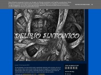 Deliriosinfonico.blogspot.com