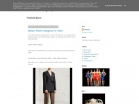 Fashionappy.blogspot.com