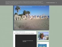 Arenasdemalaga.blogspot.com
