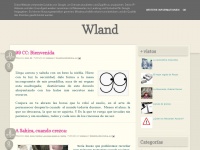 Walkiland.blogspot.com