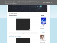 Astronomia-algarve.blogspot.com