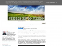Passageirodomundo.blogspot.com