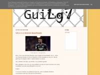 Guilg7.blogspot.com