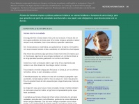 Historiasparaeduc-infantil.blogspot.com