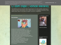 Ocomcopo.blogspot.com
