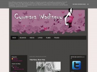 Cywmara.blogspot.com