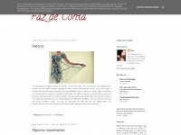 Franzitando.blogspot.com