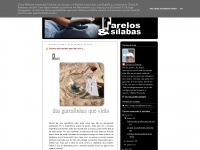 Farelosesilabas.blogspot.com