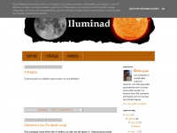 Fuiiluminado.blogspot.com