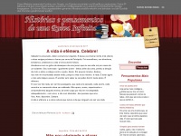 Historiasruivas.blogspot.com