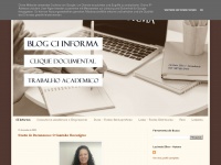 Ciinforma.blogspot.com