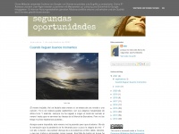 Segundasoportunidadesblog.blogspot.com
