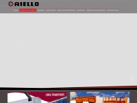 aiello.com.ar Thumbnail