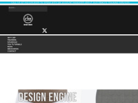 Design-engine.com