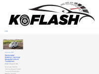 Koflash.com
