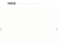 Fakso.com