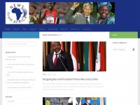 Newsfromafrica.org