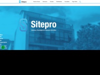 Sitepro.com.ar