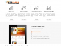 webclara.com Thumbnail