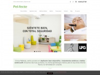pelfecte.com